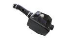 Volant 16-22 Toyota Tacoma 3.5L V6 Pro5 Closed Box Air Intake System
