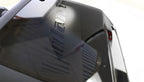 Volant 16-22 Toyota Tacoma 3.5L V6 Pro5 Closed Box Air Intake System