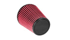 Volant 19-25 Chevrolet Silverado 1500/GMC Sierra 1500 6.2L Dry Filter Closed Box Air Intake System