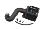 Volant 19-25 Chevrolet Silverado 1500 / GMC Sierra 1500 Powercore Closed Box Air Intake System