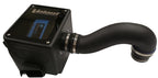 Volant 2019-24 RAM 1500 5.7L/eTorque Pro5 Closed Box Air Intake System