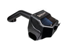 Volant 21-25 Ford F-150 5.0L V8 MaxFlow 5 Closed Box Air Intake System