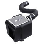 Volant 99-06 Chevrolet Silverado/ Tahoe | GMC Sierra 4.3L V6 Pro5 Closed Box Air Intake System