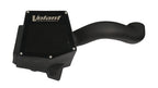 Volant 99-07 Silverado / Sierra | 01-06 Cadillac Escalade 6.0L V8 Oiled Cold Air Intake