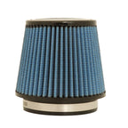 Volant Universal Pro5 Air Filter - 6.5in x 4.75in x 5.0in w/ 5.0in Flange ID Volant Air Filters - Direct Fit