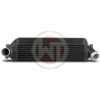 Wagner Tuning 2017+ Hyundai I30N Performance Intercooler Kit