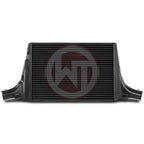 Wagner Tuning Audi A4/A5 B8.5 3.0L TDI Competition Intercooler Kit