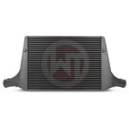 Wagner Tuning Audi A6 C7 3.0L TDI Competition Intercooler Kit