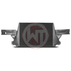 Wagner Tuning Audi RS3 8P (Under 600hp) EVO3 Competition Intercooler