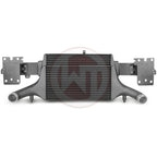 Wagner Tuning Audi RS3 8V (Under 600hp) EVO3 Competition Intercooler w/o ACC
