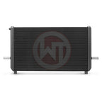 Wagner Tuning Mercedes Benz A45 AMG Front Mounted Radiator Kit