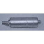 Walbro 190lph High Pressure Fuel Pump Walbro Fuel Pumps