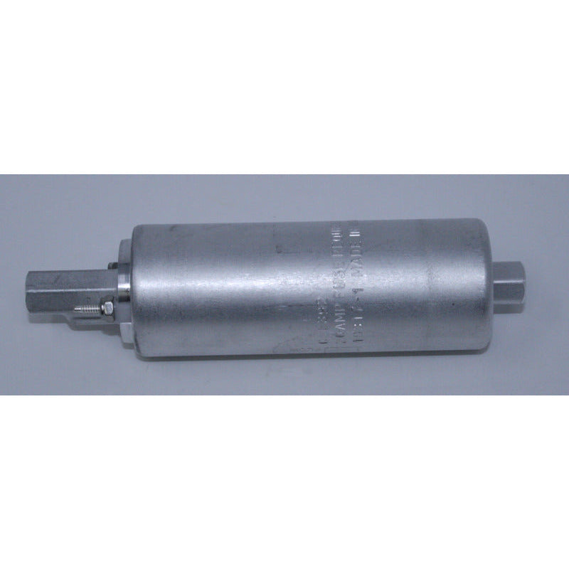 Walbro 190lph High Pressure Fuel Pump Walbro Fuel Pumps