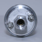 Walbro 190lph High Pressure Fuel Pump Walbro Fuel Pumps