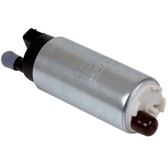 Walbro 255lph High Pressure Fuel Pump - 94-97 Ford Mustang Walbro Fuel Pumps