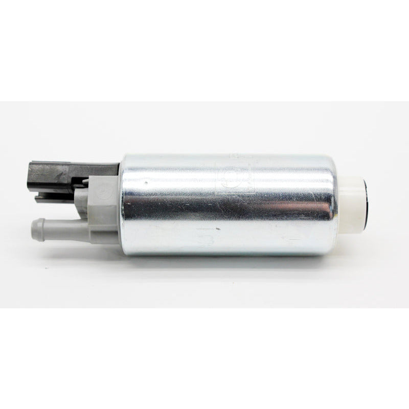 Walbro 255lph High Pressure Fuel Pump *WARNING - GSS 340* Walbro Fuel Pumps