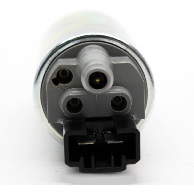 Walbro 255lph High Pressure Fuel Pump *WARNING - GSS 340* Walbro Fuel Pumps