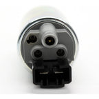 Walbro 255lph High Pressure Fuel Pump *WARNING - GSS 340* Walbro Fuel Pumps