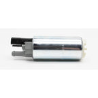Walbro 255lph High Pressure Fuel Pump *WARNING - GSS 341* Walbro Fuel Pumps