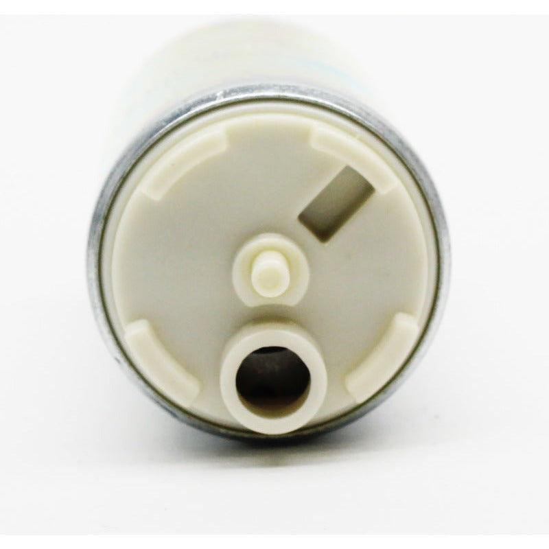 Walbro 255lph High Pressure Fuel Pump *WARNING - GSS 341* Walbro Fuel Pumps