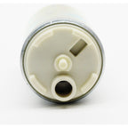 Walbro 255lph High Pressure Fuel Pump *WARNING - GSS 341* Walbro Fuel Pumps