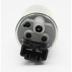 Walbro 255lph High Pressure Fuel Pump *WARNING - GSS 341* Walbro Fuel Pumps