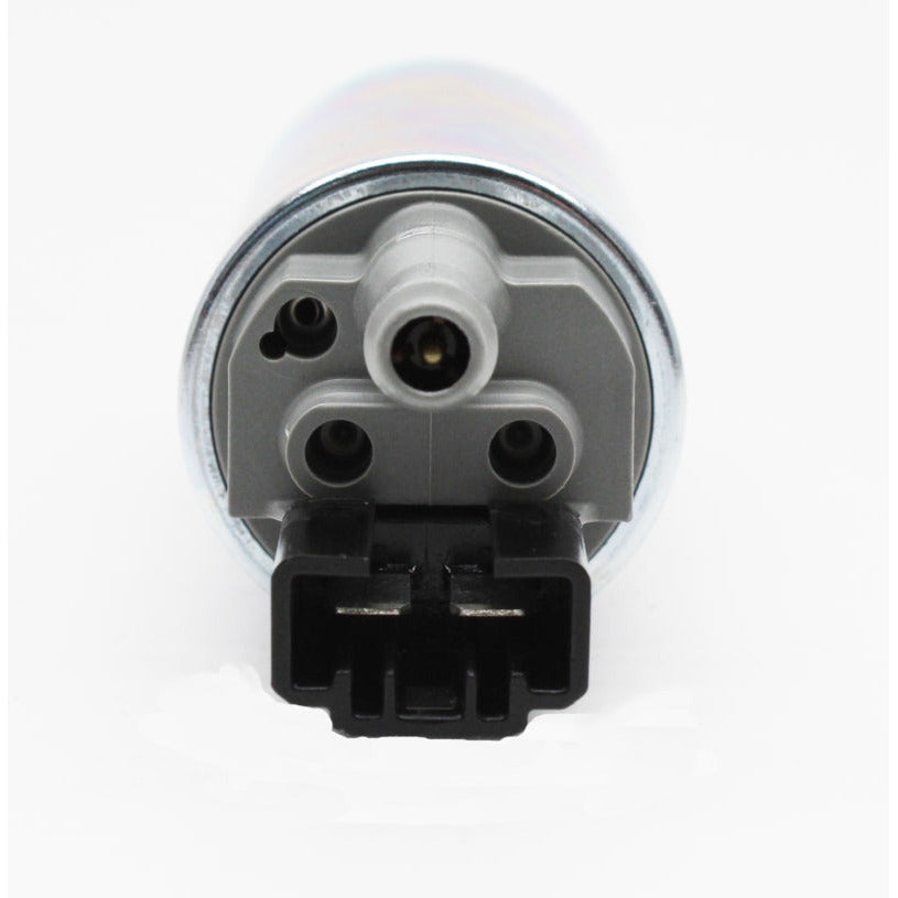 Walbro 255lph High Pressure Fuel Pump *WARNING - GSS 342* Walbro Fuel Pumps