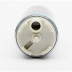 Walbro 255lph High Pressure Fuel Pump *WARNING - GSS 342* Walbro Fuel Pumps