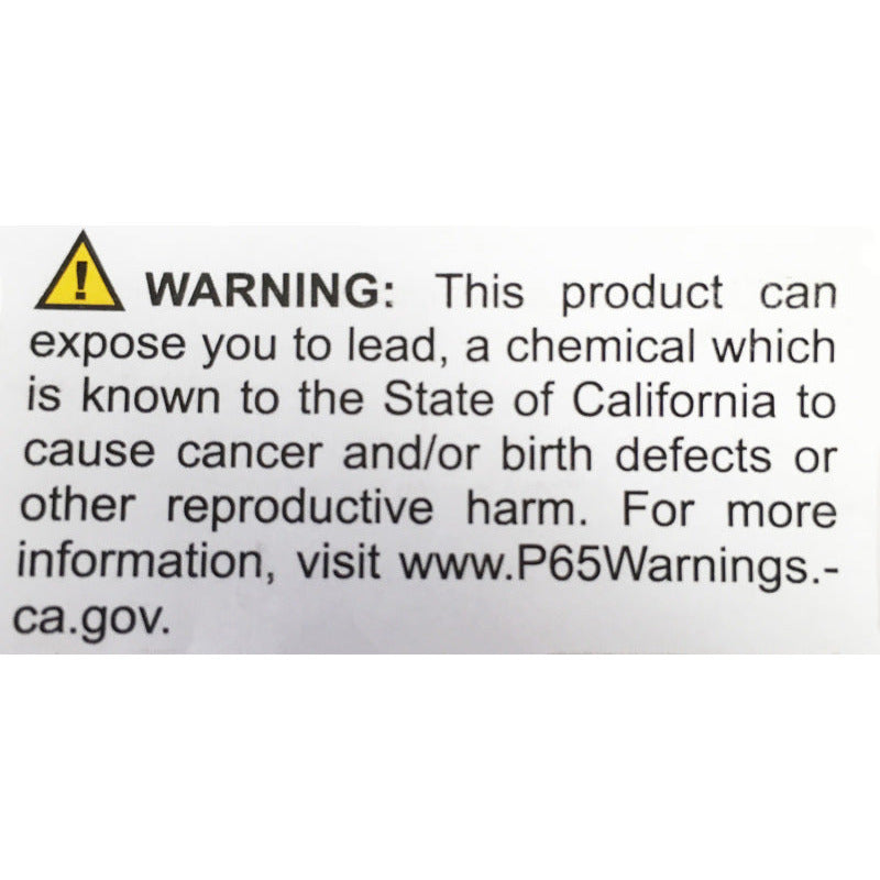 Walbro 255lph High Pressure Fuel Pump *WARNING - GSS 342* Walbro Fuel Pumps