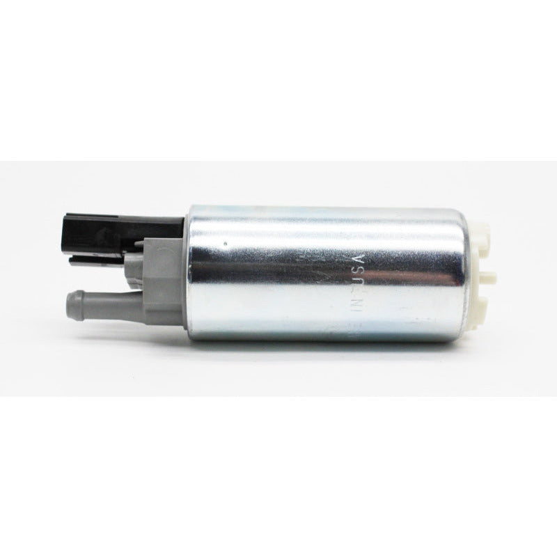 Walbro 350lph High Pressure Fuel Pump *WARNING - GSS 351* (11mm Inlet - 180 Degree From the Outlet) Walbro Fuel Pumps