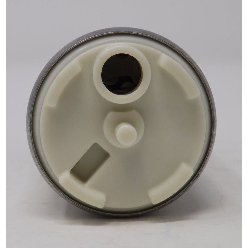 Walbro 350lph High Pressure Fuel Pump *WARNING - GSS 351* (11mm Inlet - 180 Degree From the Outlet) Walbro Fuel Pumps