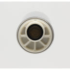 Walbro 85-98 GM Car & TRuck 255LPH Fuel Pump Walbro Fuel Pumps