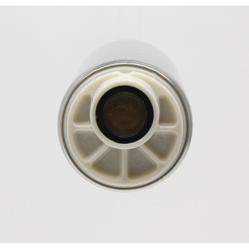 Walbro 85-98 GM Car & TRuck 255LPH Fuel Pump Walbro Fuel Pumps