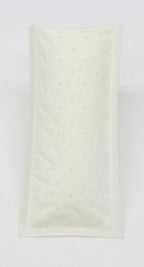 Walbro Fuel Filter Sock