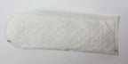 Walbro Fuel Filter Sock