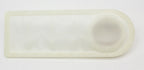 Walbro Fuel Filter Sock