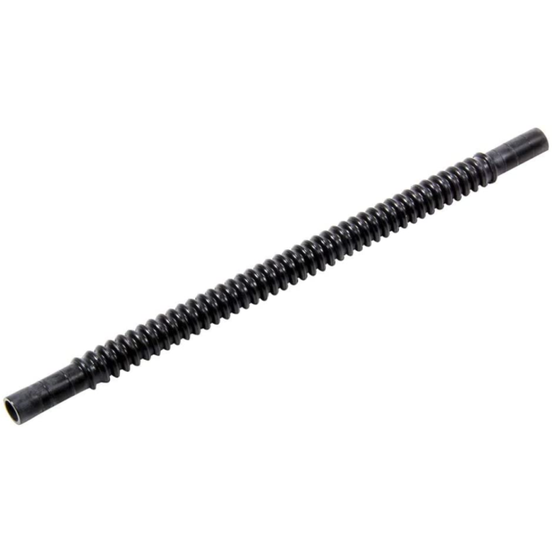 Walbro Fuel Hose - 220mm Length x 10mm ID Walbro Hoses
