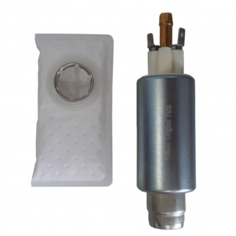 Walbro Fuel Pump/Filter Assembly Walbro Fuel Pumps