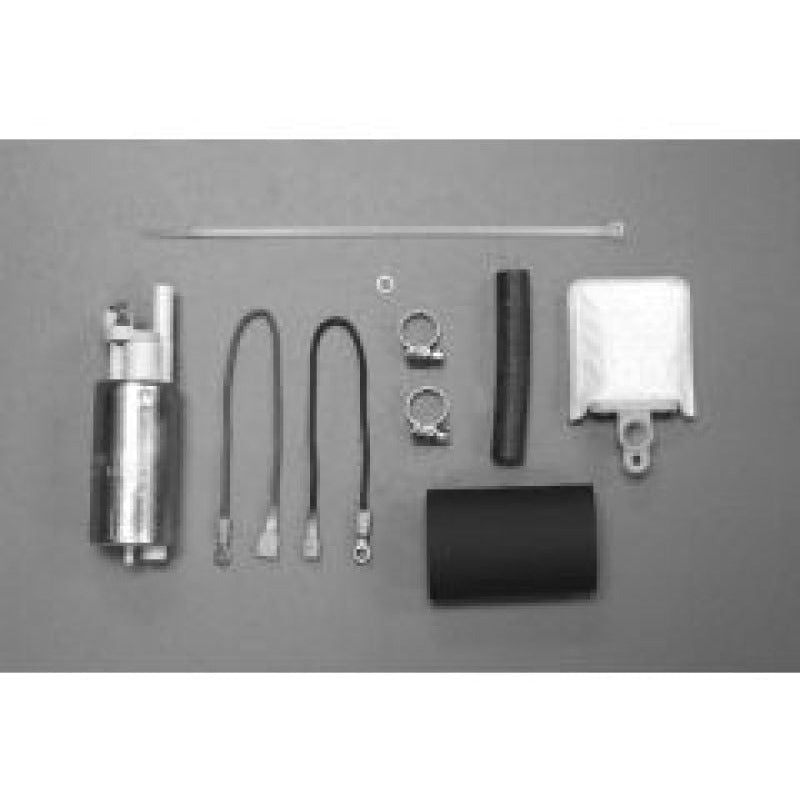 Walbro Fuel Pump/Filter Assembly Walbro Fuel Pumps