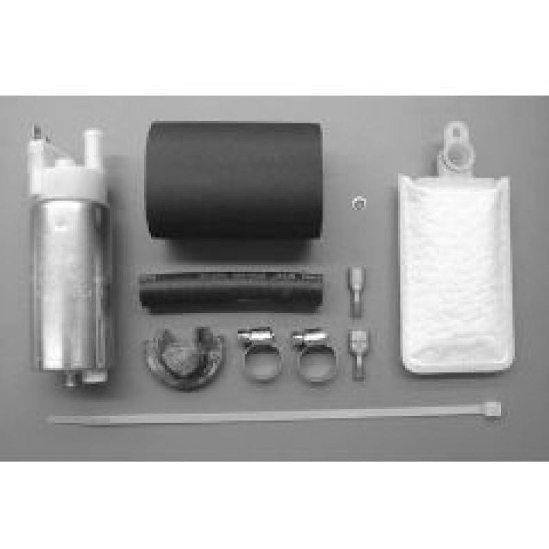 Walbro Fuel Pump/Filter Assembly Walbro Fuel Pumps