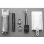 Walbro Fuel Pump/Filter Assembly Walbro Fuel Pumps
