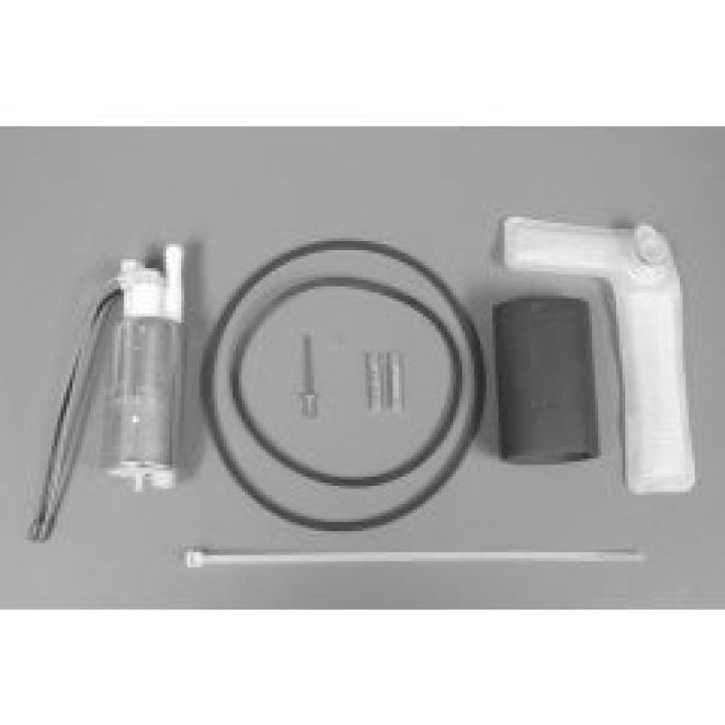 Walbro Fuel Pump/Filter Assembly Walbro Fuel Pumps