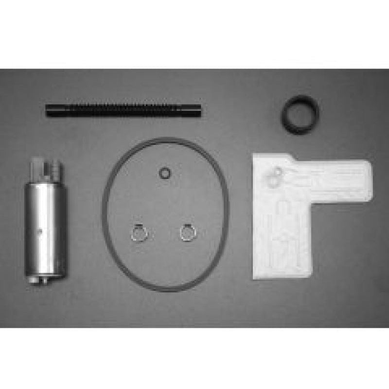 Walbro Fuel Pump/Filter Assembly Walbro Fuel Pumps