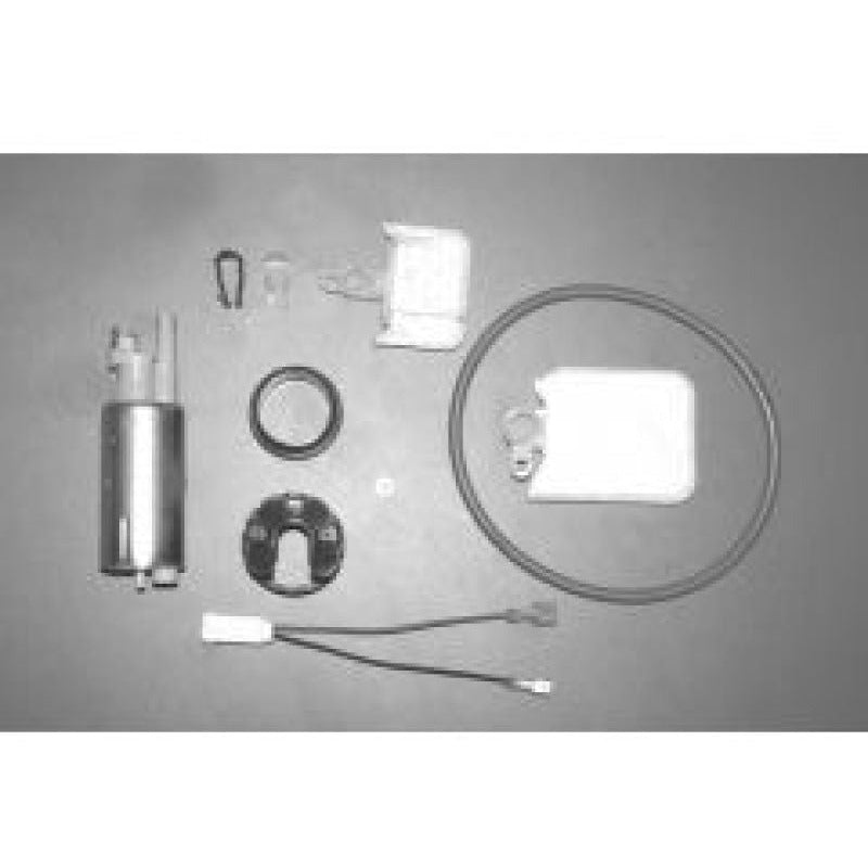 Walbro Fuel Pump/Filter Assembly Walbro Fuel Pumps