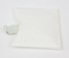 Walbro In-Tank Fuel Filter for p/n 400-791