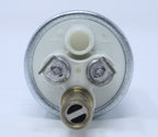 Walbro OE Replacement Fuel Pump Kit