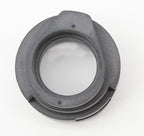 Walbro Replacement Grommet