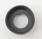 Walbro Replacement Grommet