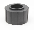 Walbro Replacement Grommet