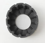 Walbro Replacement Grommet